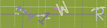 Megerősítő kód