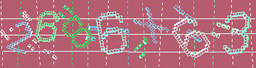 Megerősítő kód