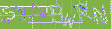 Megerősítő kód
