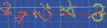 Megerősítő kód