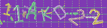 Megerősítő kód