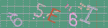 Megerősítő kód