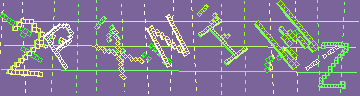 Megerősítő kód