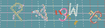 Megerősítő kód