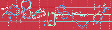 Megerősítő kód