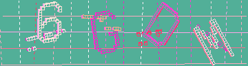 Megerősítő kód