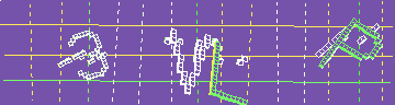 Megerősítő kód