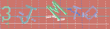 Megerősítő kód