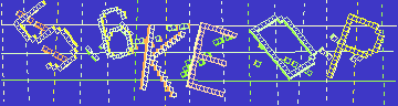 Megerősítő kód