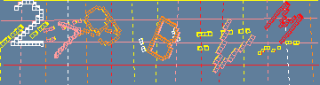 Megerősítő kód
