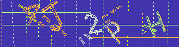 Megerősítő kód
