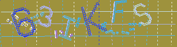 Megerősítő kód