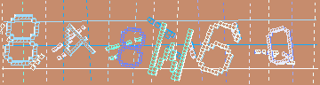 Megerősítő kód