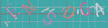 Megerősítő kód