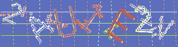 Megerősítő kód