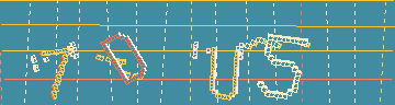 Megerősítő kód