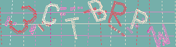 Megerősítő kód