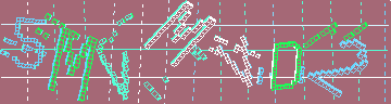 Megerősítő kód
