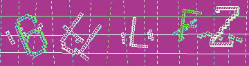 Megerősítő kód