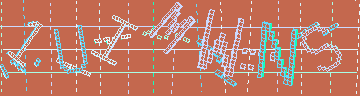 Megerősítő kód