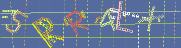 Megerősítő kód