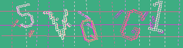 Megerősítő kód