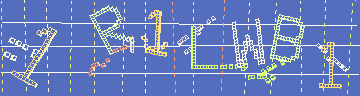 Megerősítő kód