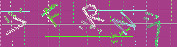 Megerősítő kód