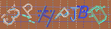 Megerősítő kód