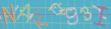 Megerősítő kód