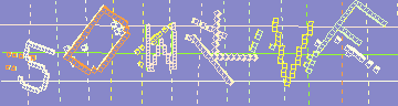 Megerősítő kód