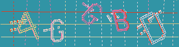 Megerősítő kód
