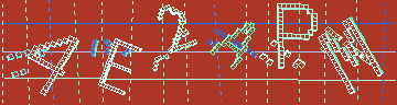Megerősítő kód