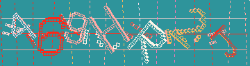 Megerősítő kód