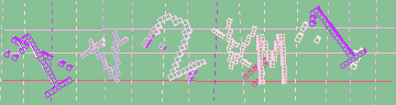 Megerősítő kód