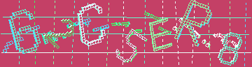 Megerősítő kód