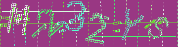 Megerősítő kód