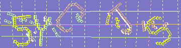 Megerősítő kód