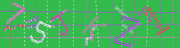 Megerősítő kód