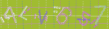Megerősítő kód