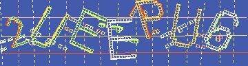 Megerősítő kód