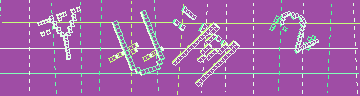 Megerősítő kód