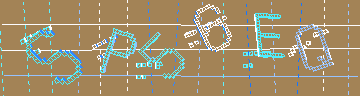 Megerősítő kód