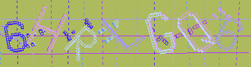 Megerősítő kód