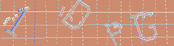 Megerősítő kód