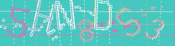 Megerősítő kód