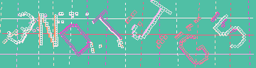 Megerősítő kód
