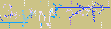 Megerősítő kód