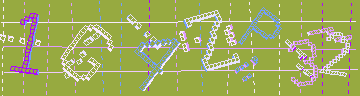 Megerősítő kód