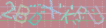Megerősítő kód